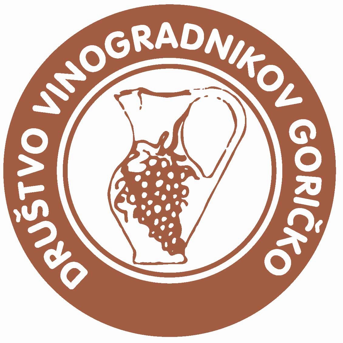Logo DVG.jpg